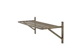 Dekoracje - Bloomingville Freddi - 82055564