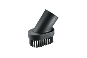 Odkurzacz - worki i akcesoria - Bosch 2 609 256 F63 vacuum accessory/supply - 2609256F63