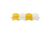 Dekoracje - Bloomingville Mini Bubbi - 82062909