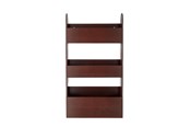 Dekoracje - Bloomingville Mini Moris - 82063672