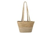 Dekoracje - Bloomingville Simona - 82064789
