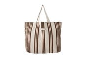 Dekoracje - Bloomingville Trina - 82073069