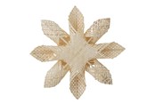 Dekoracje - Bloomingville Hani - 82050280