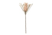 Dekoracje - Bloomingville Palmflower - 82061469