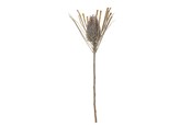 Dekoracje - Bloomingville Palmflower - 82061471