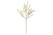 Dekoracje - Bloomingville Foxtail - 82061472