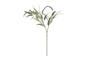 Dekoracje - Bloomingville Eucalyptus - 82061473