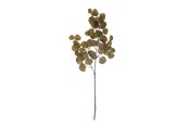 Dekoracje - Bloomingville Eucalyptus - 82061474