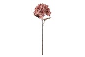 Dekoracje - Bloomingville Hydrangea - 82061475