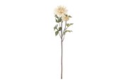 Dekoracje - Bloomingville Chrysantemum - 82061479