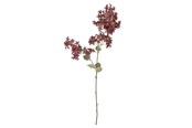Dekoracje - Bloomingville Myrtle - 82061481