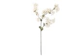 Dekoracje - Bloomingville Myrtle - 82061482