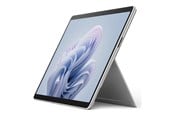 Tablet - Microsoft Surface Pro 10 for Business - EP2-14782