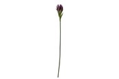 Dekoracje - Bloomingville Lily - 82061512