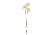 Dekoracje - Bloomingville Allium - 82061516