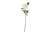 Dekoracje - Bloomingville Dahlia - 82061518