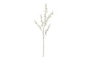 Dekoracje - Bloomingville Orchid - 82061521