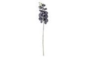 Dekoracje - Bloomingville Orchid - 82061538