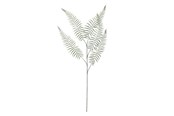 Dekoracje - Bloomingville Sago - 82061541