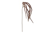 Dekoracje - Bloomingville Foxtail - 82072030