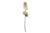 Dekoracje - Bloomingville Hydrangea - 82072033