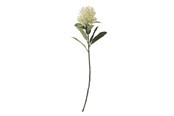 Dekoracje - Bloomingville Needle Flower - 82072034