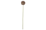 Dekoracje - Bloomingville Allium - 82072036