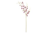 Dekoracje - Bloomingville Orchid - 82072092