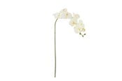 Dekoracje - Bloomingville Orchid - 82072093