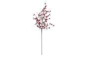Dekoracje - Bloomingville Ilex - 82072348