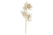 Dekoracje - Bloomingville Coral - 82072350