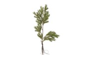 Dekoracje - Bloomingville Pine - 82072352