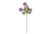 Dekoracje - Bloomingville Snowball - 82072836