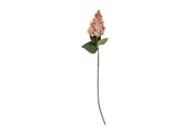 Dekoracje - Bloomingville Hydrangea - 82072837