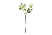 Dekoracje - Bloomingville Chrysantemum - 82072840