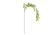 Dekoracje - Bloomingville Reed - 82072842