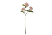 Dekoracje - Bloomingville Chrysantemum - 82072843