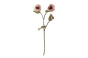 Dekoracje - Bloomingville Chrysantemum - 82072845