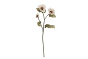 Dekoracje - Bloomingville Chrysantemum - 82072847