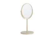 Dekoracje - Bloomingville Milde - 82061766