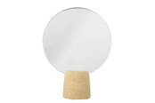 Dekoracje - Bloomingville Ilina - 82066231