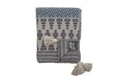 Dekoracje - Bloomingville Milas - 82047690