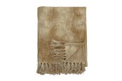 Dekoracje - Bloomingville Thelma - 82059370