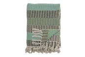Dekoracje - Creative Collection Isnel - 82059372