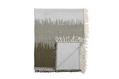 Dekoracje - Bloomingville Lucienne - 82059576