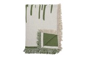 Dekoracje - Bloomingville Haxby - 82062026