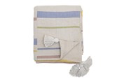 Dekoracje - Bloomingville Pontino - 82062285