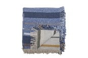 Dekoracje - Bloomingville Toscana - 82062333