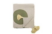 Dekoracje - Bloomingville Mini Clennie - 82062365