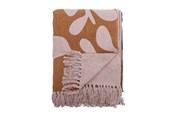 Dekoracje - Bloomingville Atle - 82062451